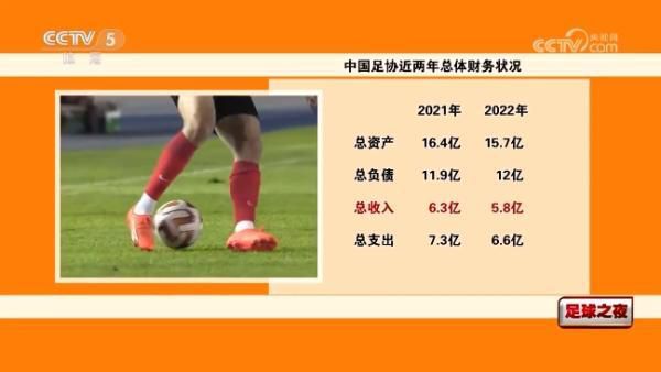 北京时间12月16日凌晨3点45分，意甲第16轮，尤文将去到客场对阵热那亚。